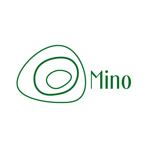 mino